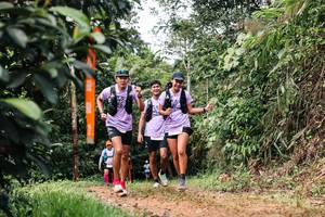 BIB: 
                            <button type="button" onclick="openModal(26444015)" class="btn btn-primary btn-sm float-right btn-popup" data-toggle="modal" data-target=".modal-high-quality">
                        <i class="fas fa-shopping-cart"></i> Add to Cart
                    </button>
                                            <button type="button" onclick="isThisMe(26444015, true)" class="btn btn-success btn-sm float-right btn-popup btn-isme hidden" data-toggle="tooltip" data-placement="bottom" title="นี่คือรูปของคุณใช่ไหม คลิกที่นี่เพื่อเอาเข้าอัลบั้ม">
                        <i class="fas fa-plus"></i> Add to album
                    </button>
                    <button type="button" onclick="isThisMe(26444015, false)" class="btn btn-warning btn-sm float-right btn-popup btn-isnotme hidden">
                        <i class="fas fa-ban"></i> Remove from album
                    </button>